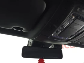 Mercedes-Benz A 220 W177 Hatchback | Auto.bg — изображение 17 Mercedes-Benz A 220 W177 Hatchback | Auto.bg — изображение 17