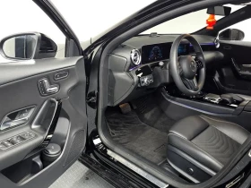 Mercedes-Benz A 220 W177 Hatchback | Auto.bg — изображение 10 Mercedes-Benz A 220 W177 Hatchback | Auto.bg — изображение 10