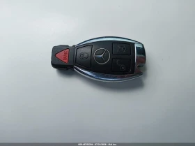 Mercedes-Benz S 550 4MATIC* 5.5L V-8 DOHC, VVT, 382HP | Auto.bg — изображение 11 Mercedes-Benz S 550 4MATIC* 5.5L V-8 DOHC, VVT, 382HP | Auto.bg — изображение 11
