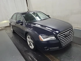 Audi A8 PREMIUM| ОБДУХ| ПАНО| ПАМЕТ| ТЕЛЕВИЗОРИ| | Auto.bg — изображение 2 Audi A8 PREMIUM| ОБДУХ| ПАНО| ПАМЕТ| ТЕЛЕВИЗОРИ| | Auto.bg — изображение 2