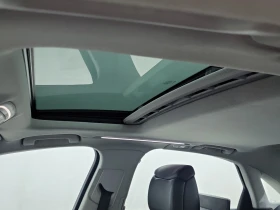 Audi A8 PREMIUM| ОБДУХ| ПАНО| ПАМЕТ| ТЕЛЕВИЗОРИ| | Auto.bg — изображение 13 Audi A8 PREMIUM| ОБДУХ| ПАНО| ПАМЕТ| ТЕЛЕВИЗОРИ| | Auto.bg — изображение 13