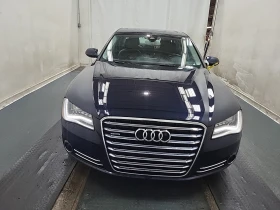 Audi A8 PREMIUM| ОБДУХ| ПАНО| ПАМЕТ| ТЕЛЕВИЗОРИ| | Auto.bg — изображение 7 Audi A8 PREMIUM| ОБДУХ| ПАНО| ПАМЕТ| ТЕЛЕВИЗОРИ| | Auto.bg — изображение 7