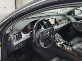 Audi A8 PREMIUM| ОБДУХ| ПАНО| ПАМЕТ| ТЕЛЕВИЗОРИ| | Auto.bg — изображение 9 Audi A8 PREMIUM| ОБДУХ| ПАНО| ПАМЕТ| ТЕЛЕВИЗОРИ| | Auto.bg — изображение 9