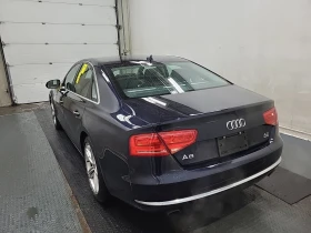 Audi A8 PREMIUM| ОБДУХ| ПАНО| ПАМЕТ| ТЕЛЕВИЗОРИ| | Auto.bg — изображение 4 Audi A8 PREMIUM| ОБДУХ| ПАНО| ПАМЕТ| ТЕЛЕВИЗОРИ| | Auto.bg — изображение 4
