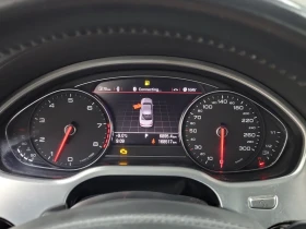 Audi A8 PREMIUM| ОБДУХ| ПАНО| ПАМЕТ| ТЕЛЕВИЗОРИ| | Auto.bg — изображение 10 Audi A8 PREMIUM| ОБДУХ| ПАНО| ПАМЕТ| ТЕЛЕВИЗОРИ| | Auto.bg — изображение 10
