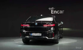 BMW 740 d * xDrive * M Sport * Обдухване * Head up * 360 * | Auto.bg — изображение 4 BMW 740 d * xDrive * M Sport * Обдухване * Head up * 360 * | Auto.bg — изображение 4