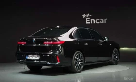 BMW 740 d * xDrive * M Sport * Обдухване * Head up * 360 * | Auto.bg — изображение 2 BMW 740 d * xDrive * M Sport * Обдухване * Head up * 360 * | Auto.bg — изображение 2