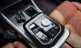BMW 740 d * xDrive * M Sport * Обдухване * Head up * 360 * | Auto.bg — изображение 9 BMW 740 d * xDrive * M Sport * Обдухване * Head up * 360 * | Auto.bg — изображение 9