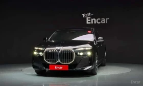 BMW 740 d * xDrive * M Sport * Обдухване * Head up * 360 * | Auto.bg — изображение 3 BMW 740 d * xDrive * M Sport * Обдухване * Head up * 360 * | Auto.bg — изображение 3