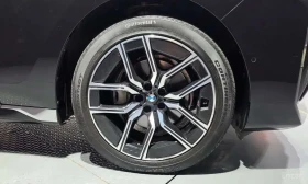 BMW 740 d * xDrive * M Sport * Обдухване * Head up * 360 * | Auto.bg — изображение 5 BMW 740 d * xDrive * M Sport * Обдухване * Head up * 360 * | Auto.bg — изображение 5