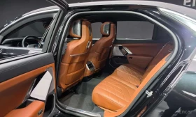 BMW 740 d * xDrive * M Sport * Обдухване * Head up * 360 * | Auto.bg — изображение 11 BMW 740 d * xDrive * M Sport * Обдухване * Head up * 360 * | Auto.bg — изображение 11