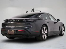Porsche Taycan 4S* BOSE* PREMIUM&PERFORMANCE PKG* - 42700 € - 34680307 3 | Car24.bg Porsche Taycan 4S* BOSE* PREMIUM&PERFORMANCE PKG* - 42700 € - 34680307 3