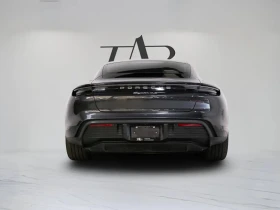 Porsche Taycan 4S* BOSE* PREMIUM&PERFORMANCE PKG* - 42700 € - 34680307 6 | Car24.bg Porsche Taycan 4S* BOSE* PREMIUM&PERFORMANCE PKG* - 42700 € - 34680307 6