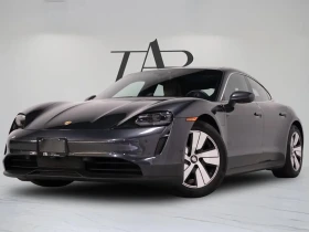 Porsche Taycan 4S* BOSE* PREMIUM&PERFORMANCE PKG* - 42700 € - 34680307 2 | Car24.bg Porsche Taycan 4S* BOSE* PREMIUM&PERFORMANCE PKG* - 42700 € - 34680307 2