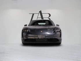 Porsche Taycan 4S* BOSE* PREMIUM&PERFORMANCE PKG* - 42700 € - 34680307 5 | Car24.bg Porsche Taycan 4S* BOSE* PREMIUM&PERFORMANCE PKG* - 42700 € - 34680307 5