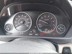 BMW 340 XDRIVE* CARFAX* ВИДЕО НА МОТОР | Auto.bg — изображение 7 BMW 340 XDRIVE* CARFAX* ВИДЕО НА МОТОР | Auto.bg — изображение 7