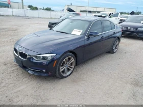 BMW 340 XDRIVE* CARFAX* ВИДЕО НА МОТОР | Auto.bg — изображение 2 BMW 340 XDRIVE* CARFAX* ВИДЕО НА МОТОР | Auto.bg — изображение 2