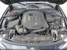 BMW 340 XDRIVE* CARFAX* ВИДЕО НА МОТОР | Auto.bg — изображение 9 BMW 340 XDRIVE* CARFAX* ВИДЕО НА МОТОР | Auto.bg — изображение 9