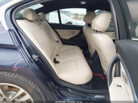 BMW 340 XDRIVE* CARFAX* ВИДЕО НА МОТОР | Auto.bg — изображение 8 BMW 340 XDRIVE* CARFAX* ВИДЕО НА МОТОР | Auto.bg — изображение 8