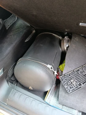 Fiat 500L - 9999 € - 45788074 8 | Car24.bg Fiat 500L - 9999 € - 45788074 8