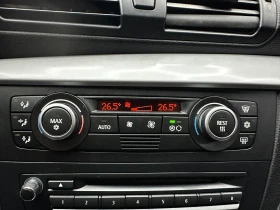 BMW 125 2.0d 204 к.с. | Auto.bg — изображение 11 BMW 125 2.0d 204 к.с. | Auto.bg — изображение 11