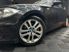 BMW 125 2.0d 204 к.с. | Auto.bg — изображение 2 BMW 125 2.0d 204 к.с. | Auto.bg — изображение 2
