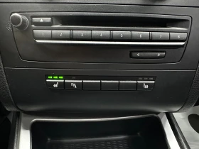 BMW 125 2.0d 204 к.с. | Auto.bg — изображение 10 BMW 125 2.0d 204 к.с. | Auto.bg — изображение 10