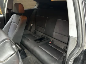 BMW 125 2.0d 204 к.с. | Auto.bg — изображение 8 BMW 125 2.0d 204 к.с. | Auto.bg — изображение 8