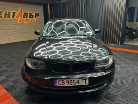 BMW 125 2.0d 204 к.с. | Auto.bg — изображение 3 BMW 125 2.0d 204 к.с. | Auto.bg — изображение 3