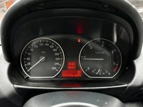 BMW 125 2.0d 204 к.с. | Auto.bg — изображение 12 BMW 125 2.0d 204 к.с. | Auto.bg — изображение 12