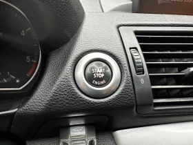 BMW 125 2.0d 204 к.с. | Auto.bg — изображение 15 BMW 125 2.0d 204 к.с. | Auto.bg — изображение 15