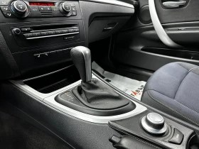 BMW 125 2.0d 204 к.с. | Auto.bg — изображение 9 BMW 125 2.0d 204 к.с. | Auto.bg — изображение 9