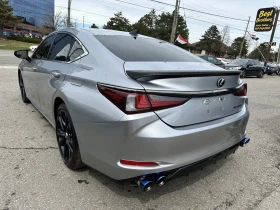 Lexus ES 350 ДИСТРОНИК* СЛЕДЕНЕ НА ЛЕНТИ* ПОДГРЕВИ* КРАЙНА ЦЕНА | Auto.bg — изображение 6 Lexus ES 350 ДИСТРОНИК* СЛЕДЕНЕ НА ЛЕНТИ* ПОДГРЕВИ* КРАЙНА ЦЕНА | Auto.bg — изображение 6