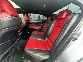 Lexus ES 350 ДИСТРОНИК* СЛЕДЕНЕ НА ЛЕНТИ* ПОДГРЕВИ* КРАЙНА ЦЕНА | Auto.bg — изображение 11 Lexus ES 350 ДИСТРОНИК* СЛЕДЕНЕ НА ЛЕНТИ* ПОДГРЕВИ* КРАЙНА ЦЕНА | Auto.bg — изображение 11