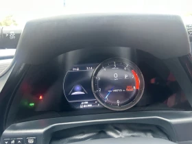 Lexus ES 350 ДИСТРОНИК* СЛЕДЕНЕ НА ЛЕНТИ* ПОДГРЕВИ* КРАЙНА ЦЕНА | Auto.bg — изображение 9 Lexus ES 350 ДИСТРОНИК* СЛЕДЕНЕ НА ЛЕНТИ* ПОДГРЕВИ* КРАЙНА ЦЕНА | Auto.bg — изображение 9