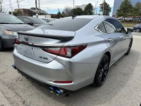Lexus ES 350 ДИСТРОНИК* СЛЕДЕНЕ НА ЛЕНТИ* ПОДГРЕВИ* КРАЙНА ЦЕНА | Auto.bg — изображение 4 Lexus ES 350 ДИСТРОНИК* СЛЕДЕНЕ НА ЛЕНТИ* ПОДГРЕВИ* КРАЙНА ЦЕНА | Auto.bg — изображение 4