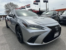 Lexus ES 350 ДИСТРОНИК* СЛЕДЕНЕ НА ЛЕНТИ* ПОДГРЕВИ* КРАЙНА ЦЕНА | Auto.bg — изображение 3 Lexus ES 350 ДИСТРОНИК* СЛЕДЕНЕ НА ЛЕНТИ* ПОДГРЕВИ* КРАЙНА ЦЕНА | Auto.bg — изображение 3