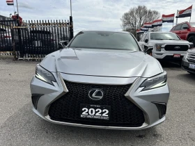 Lexus ES 350 ДИСТРОНИК* СЛЕДЕНЕ НА ЛЕНТИ* ПОДГРЕВИ* КРАЙНА ЦЕНА | Auto.bg — изображение 2 Lexus ES 350 ДИСТРОНИК* СЛЕДЕНЕ НА ЛЕНТИ* ПОДГРЕВИ* КРАЙНА ЦЕНА | Auto.bg — изображение 2