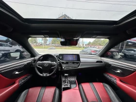 Lexus ES 350 ДИСТРОНИК* СЛЕДЕНЕ НА ЛЕНТИ* ПОДГРЕВИ* КРАЙНА ЦЕНА | Auto.bg — изображение 7 Lexus ES 350 ДИСТРОНИК* СЛЕДЕНЕ НА ЛЕНТИ* ПОДГРЕВИ* КРАЙНА ЦЕНА | Auto.bg — изображение 7
