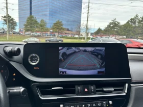 Lexus ES 350 ДИСТРОНИК* СЛЕДЕНЕ НА ЛЕНТИ* ПОДГРЕВИ* КРАЙНА ЦЕНА | Auto.bg — изображение 10 Lexus ES 350 ДИСТРОНИК* СЛЕДЕНЕ НА ЛЕНТИ* ПОДГРЕВИ* КРАЙНА ЦЕНА | Auto.bg — изображение 10