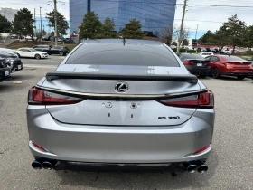 Lexus ES 350 ДИСТРОНИК* СЛЕДЕНЕ НА ЛЕНТИ* ПОДГРЕВИ* КРАЙНА ЦЕНА | Auto.bg — изображение 5 Lexus ES 350 ДИСТРОНИК* СЛЕДЕНЕ НА ЛЕНТИ* ПОДГРЕВИ* КРАЙНА ЦЕНА | Auto.bg — изображение 5