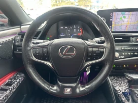 Lexus ES 350 ДИСТРОНИК* СЛЕДЕНЕ НА ЛЕНТИ* ПОДГРЕВИ* КРАЙНА ЦЕНА | Auto.bg — изображение 8 Lexus ES 350 ДИСТРОНИК* СЛЕДЕНЕ НА ЛЕНТИ* ПОДГРЕВИ* КРАЙНА ЦЕНА | Auto.bg — изображение 8