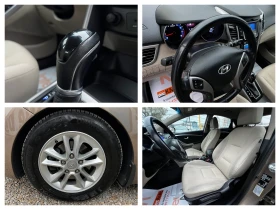 Hyundai I30 1.6i Автоматик/от БГ/131х.км./Сервизна история | Auto.bg — изображение 17 Hyundai I30 1.6i Автоматик/от БГ/131х.км./Сервизна история | Auto.bg — изображение 17