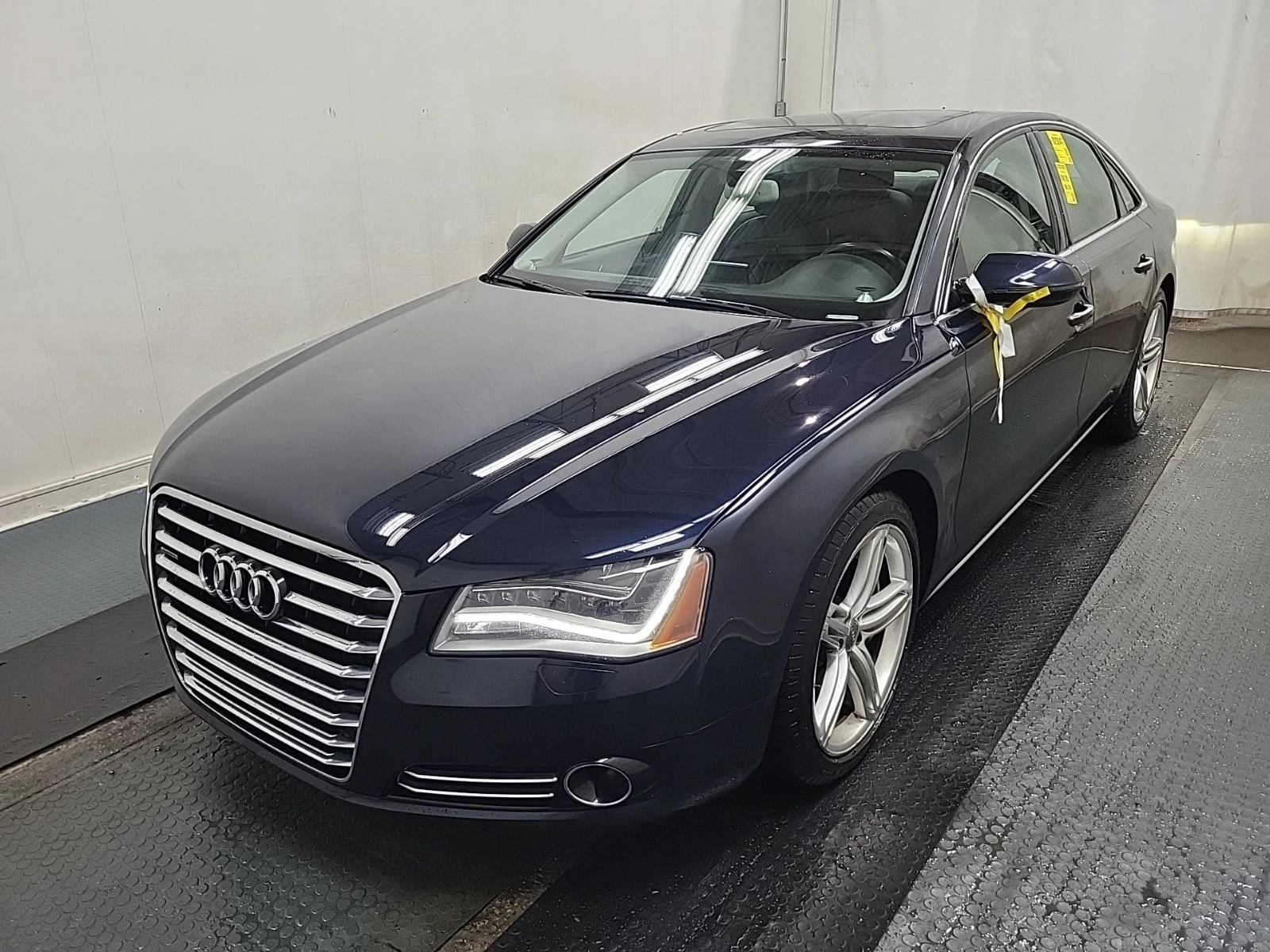 Audi A8 PREMIUM| ОБДУХ| ПАНО| ПАМЕТ| ТЕЛЕВИЗОРИ| | Auto.bg — изображение 1 Audi A8 PREMIUM| ОБДУХ| ПАНО| ПАМЕТ| ТЕЛЕВИЗОРИ| | Auto.bg — изображение 1