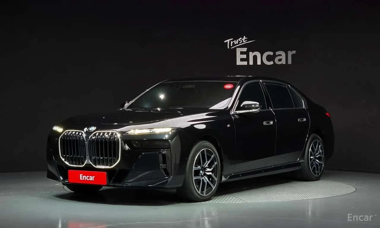 BMW 740 d * xDrive * M Sport * Обдухване * Head up * 360 * | Auto.bg — изображение 1 BMW 740 d * xDrive * M Sport * Обдухване * Head up * 360 * | Auto.bg — изображение 1