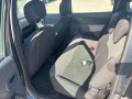 Dacia Lodgy 1.5D EURO 6B 7 МЕСТНА - [11] 