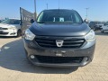 Dacia Lodgy 1.5D EURO 6B 7 МЕСТНА - [9] 