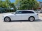 Обява за продажба на Audi A6 2.0TDI 190к.с. DSG, S-line, Euro 6 ~34 500 лв. - изображение 4