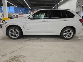 BMW X5 2018 xDrive35i * CARFAX * БЕЗ ПЪРВОНАЧАЛНА ВНОСКА - 34650 лв. / 17716.26 € - 35288585 3 | Car24.bg BMW X5 2018 xDrive35i * CARFAX * БЕЗ ПЪРВОНАЧАЛНА ВНОСКА - 34650 лв. / 17716.26 € - 35288585 3
