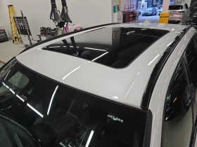 BMW X5 2018 xDrive35i * CARFAX * БЕЗ ПЪРВОНАЧАЛНА ВНОСКА - 34650 лв. / 17716.26 € - 35288585 15 | Car24.bg BMW X5 2018 xDrive35i * CARFAX * БЕЗ ПЪРВОНАЧАЛНА ВНОСКА - 34650 лв. / 17716.26 € - 35288585 15